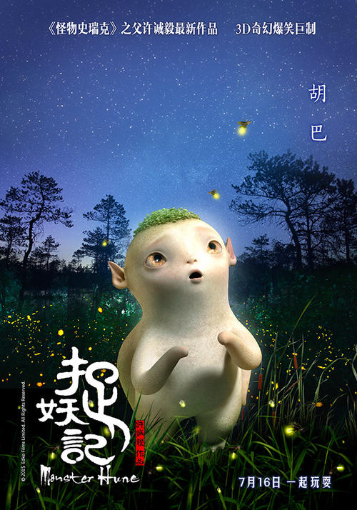 俄克拉荷马大学设计学位证